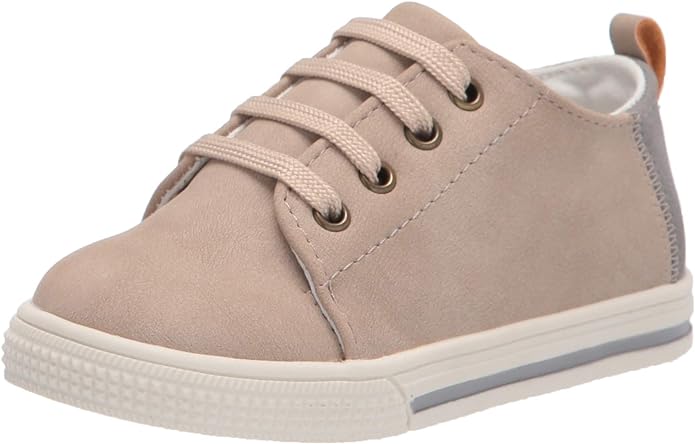 Khaki Sneaker